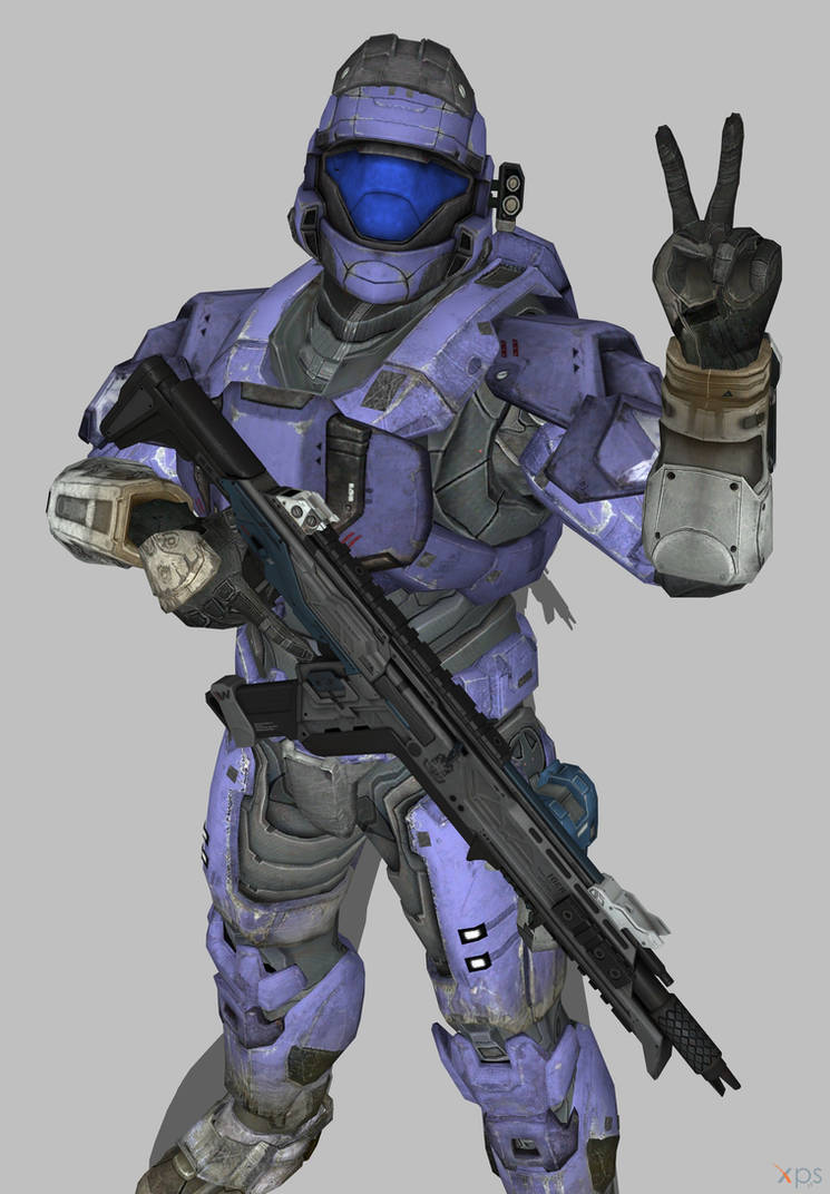 Aaron by thunder1604 on DeviantArt