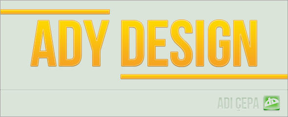 Ady Design Ady Design ID2 by AdyDesign on DeviantArt