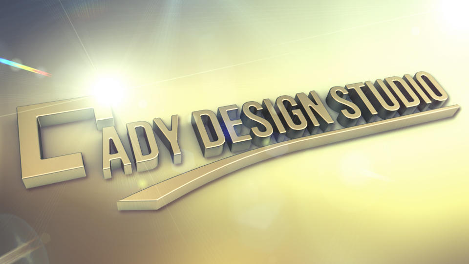 Ady Design AdyDesign User Profile | DeviantArt