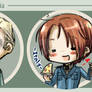 APH button part 2