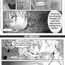 APH Snow Bunny 2 Part 6 - END