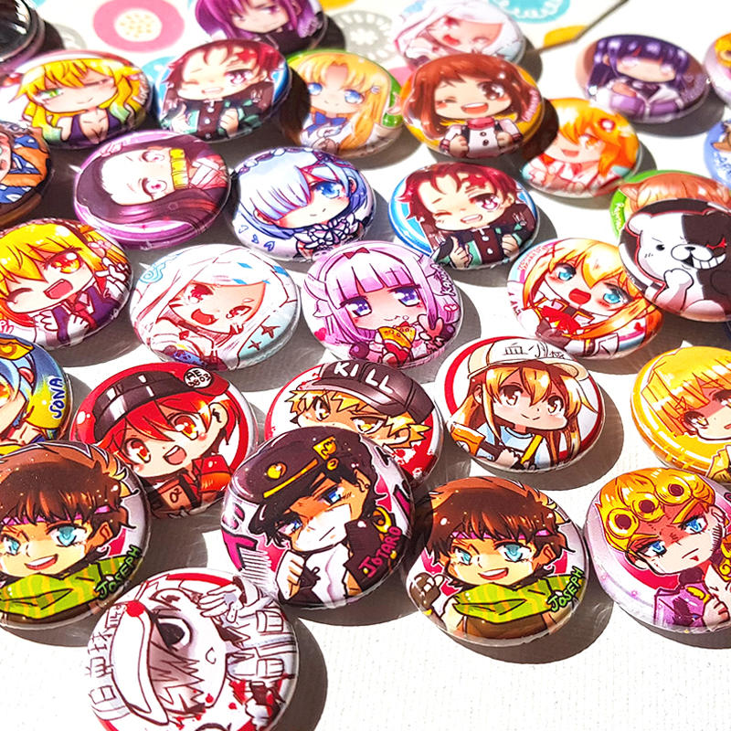 buttons by jinyjin on DeviantArt