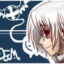 DGM profile