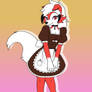 Winona maid