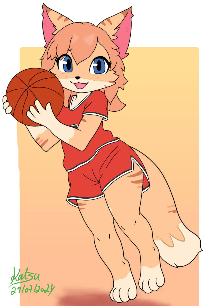Art Fight 10 - Novanova