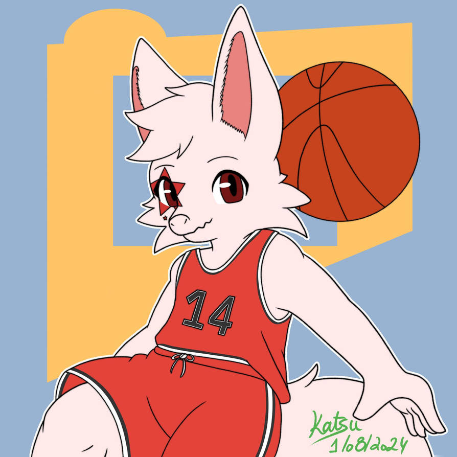 Art Fight11 - WiiUSay