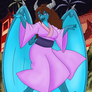 LavyCuteDergen2