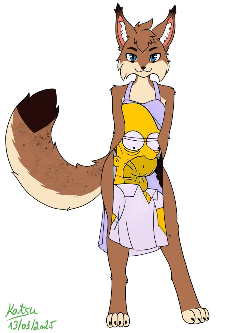 Meme dress