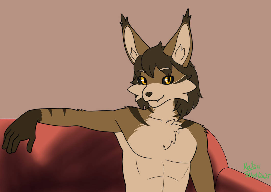 Want to sit next to me?