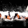 Maria Kanellis Wallpaper