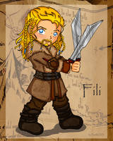 Fili...?