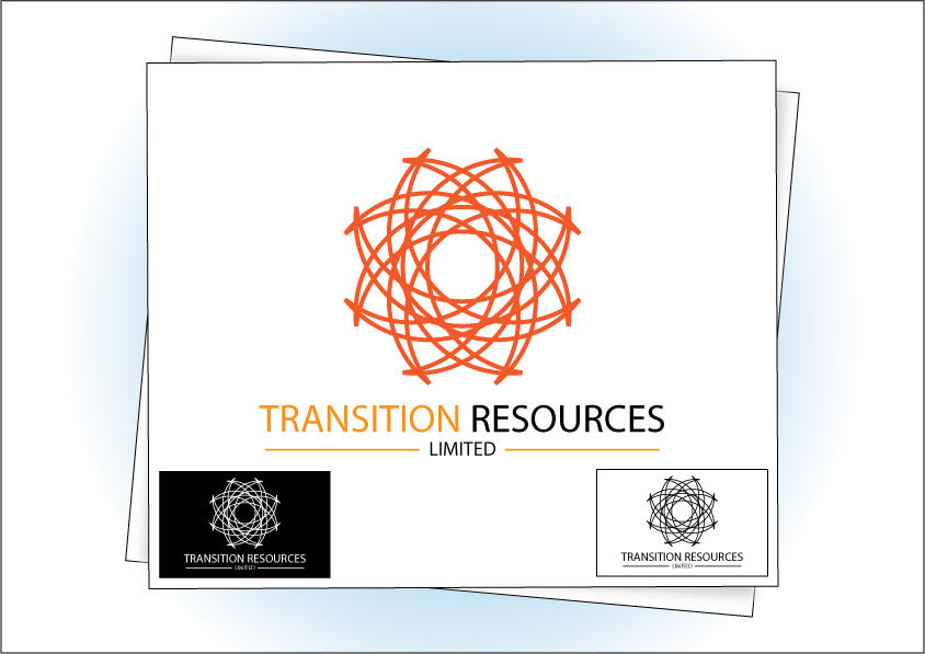 transition logo by apeart on DeviantArt