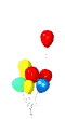 rgb18 rgb18