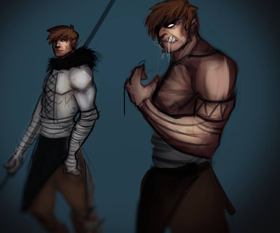 Kek Deviantart Kek by Vincya on DeviantArt
