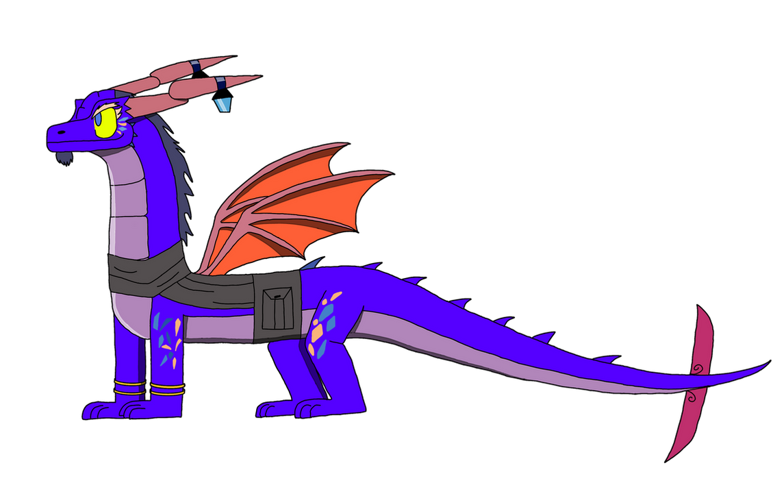 Rontu Rontu Fan art by RonalNAZI on DeviantArt