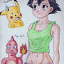 Ashley Ketchum