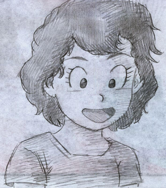 Chibi Ripley Alien Chibi Ripley by freeza-frost on DeviantArt