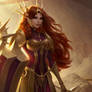 Leona