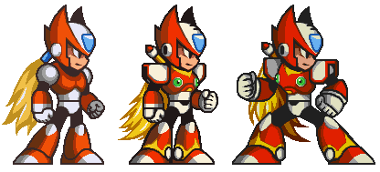 Zero Sprites X1 X2 X3 Megaman X Ios Style By Diegogamer10 On Deviantart Zero Sprites X1 X2 X3 Megaman X Ios Style By Diegogamer10 On Deviantart