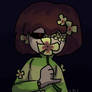 Chara