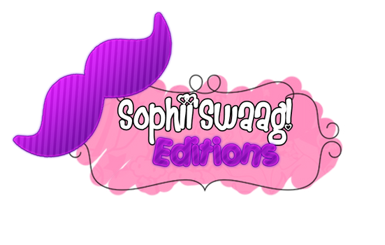 Firma PNG para sophi 3