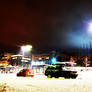 Lillehammer City Lights part 4