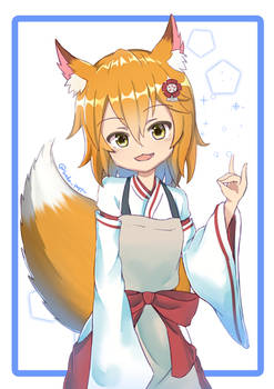 Explore the Best Senko_san Art | DeviantArt
