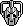 Cyberman