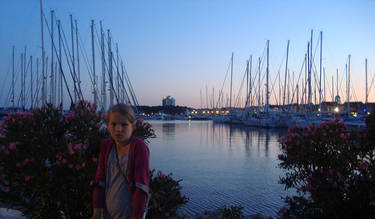 vodice