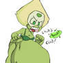 Stupid Clod