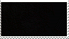 dzjs4p-2bc53b48-d35b-4c0a-91e3-f4c6c1c0a