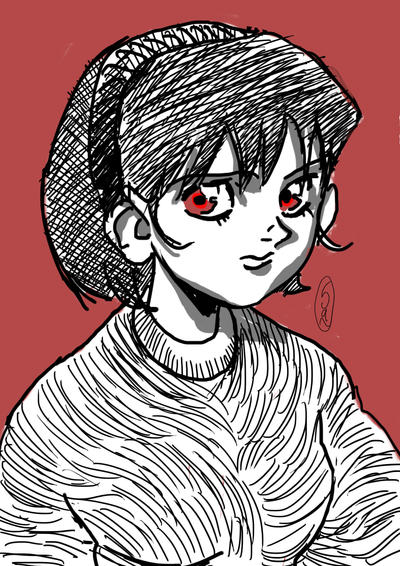 T Deviantart t by Diisna on DeviantArt