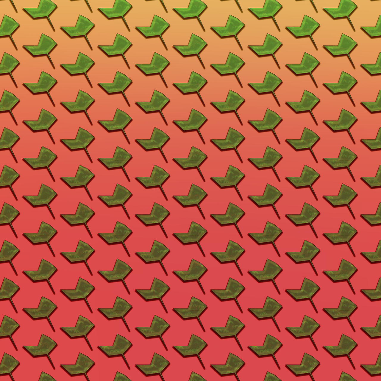 Pattern Design by KennethArtStudio on DeviantArt