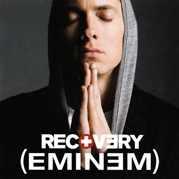 HD eminem recovery wallpapers