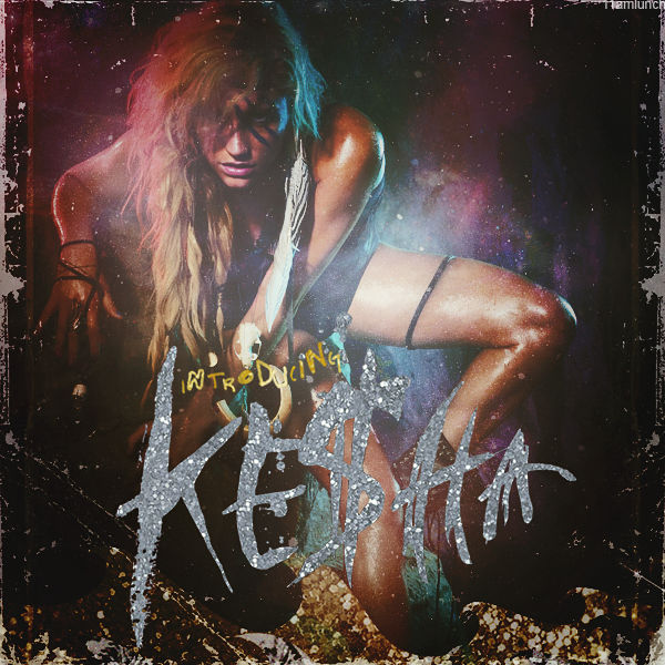 Kesha round. Kesha 2009. Kesha album. Kesha Fanmade. @Kesha_1ovee.