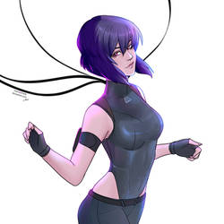 Motoko sac_2045