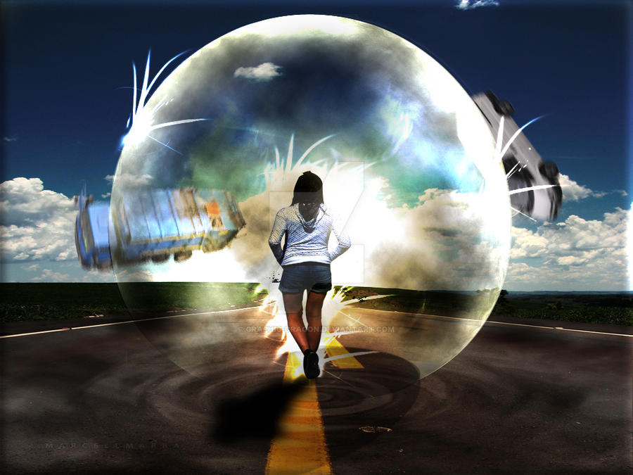 Repulsive Effect Repulsive Effect by Graphic-Dragon on DeviantArt