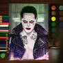 JOKER | Jared Leto