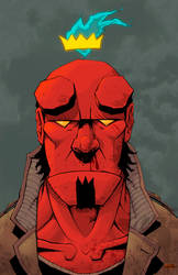Hellboy Mugshot Colors 300dpi