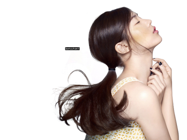 Hwayoung . PNG