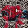 Todd McFarlane's Spider-Man