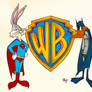 Warner Bros.