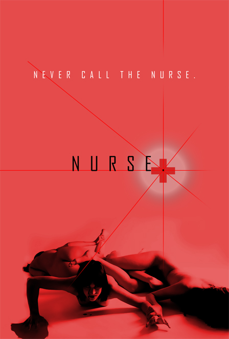 NURSE.+