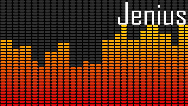 Jenius Beats