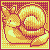 Four-color Snail thing