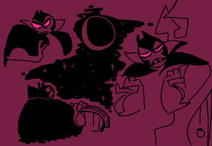 Turbo Fast Stats Deviantart Explore the Best Turbo_fast Art | DeviantArt