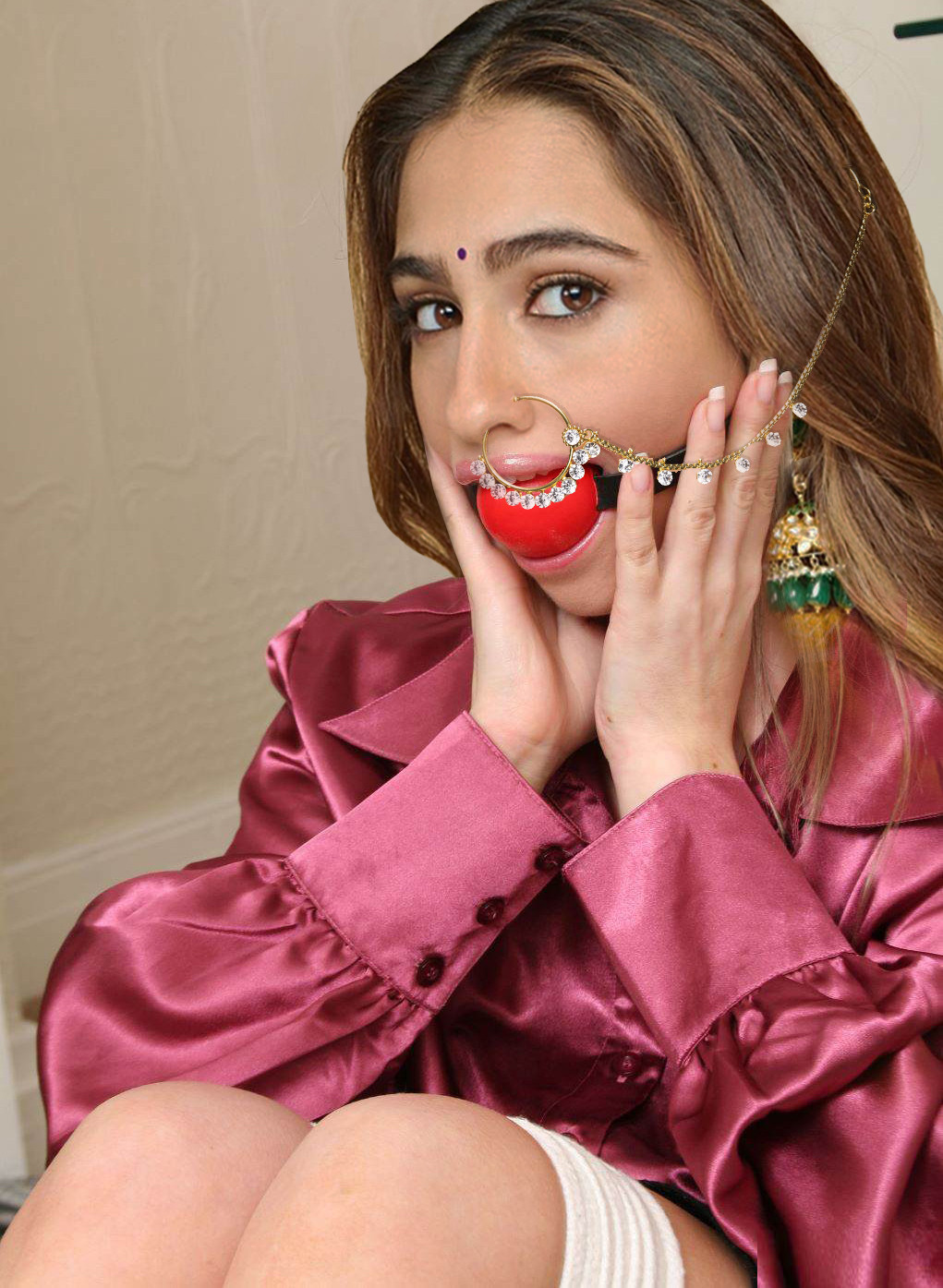 Sara Ali Khan23