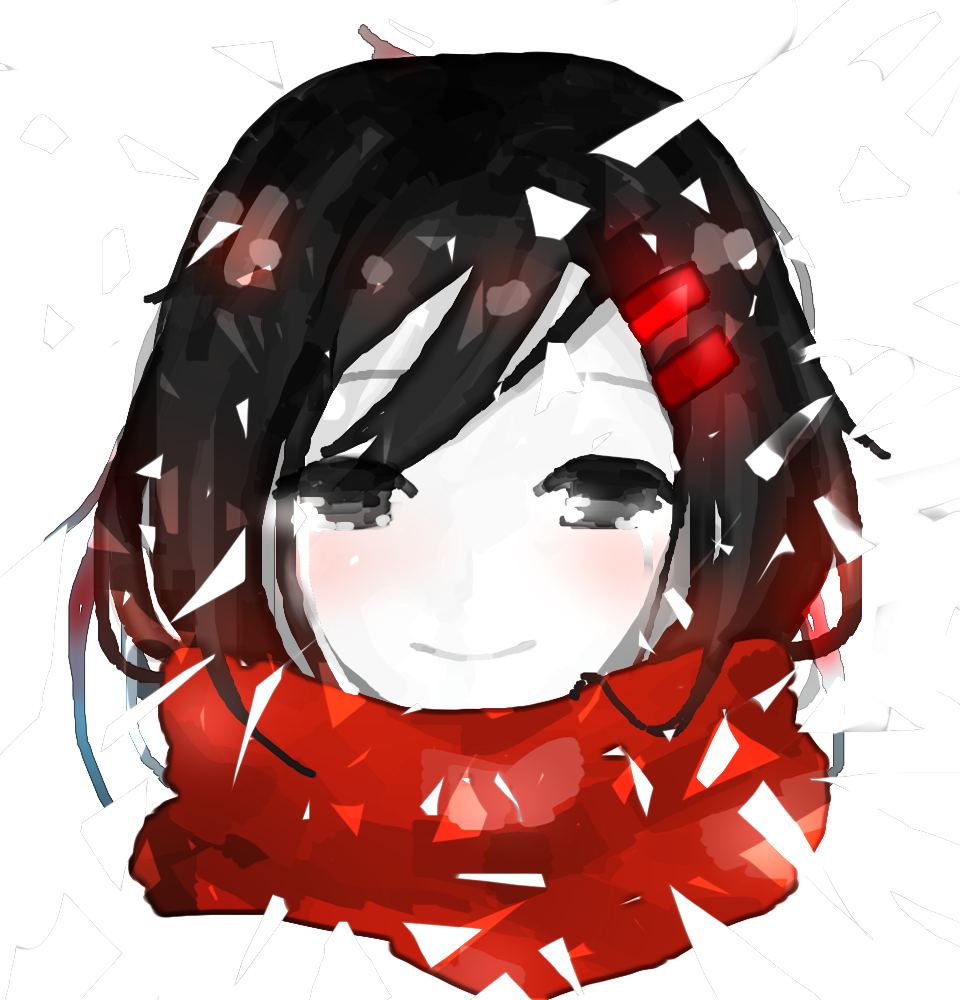 Happy Birthday Ayano By Rooo Oot On Deviantart Happy Birthday Ayano By Rooo Oot On Deviantart