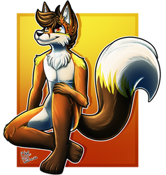 [C] Nasam