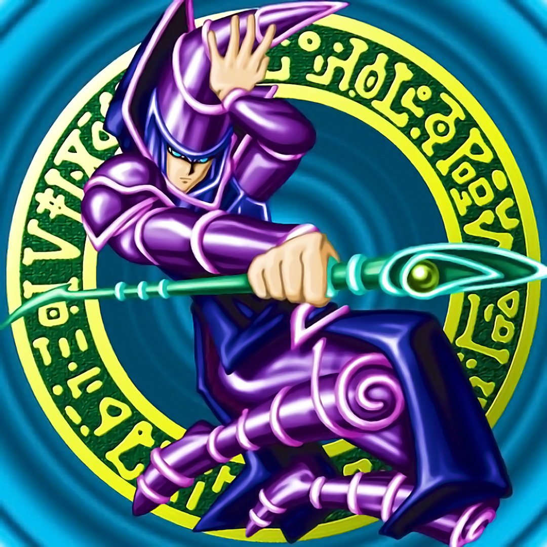 yugioh hd card art Modern day Yugioh Card Art is amazing : r/TopCharacterDesigns